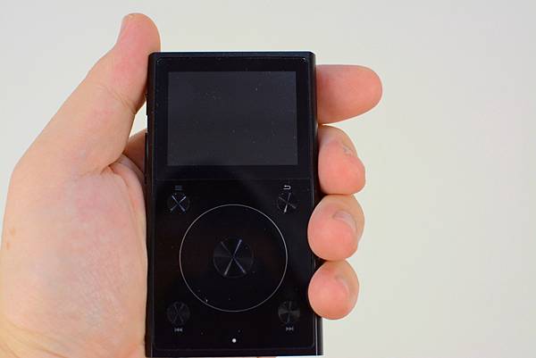 FiiO_X1_II_無損音樂播放器4.jpg