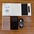 FiiO_X1_II_無損音樂播放器3.jpg