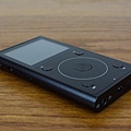 FiiO_X1_II_無損音樂播放器6.jpg