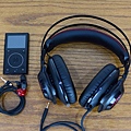 FiiO_X1_II_無損音樂播放器14.jpg