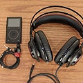 FiiO_X1_II_無損音樂播放器15.jpg