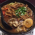 5-1中壢犇魂牛肉麵20.jpg