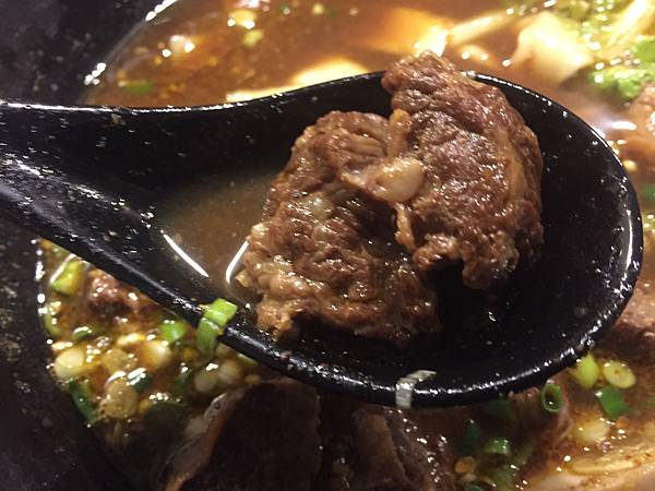 6-2中壢犇魂牛肉麵28.jpg
