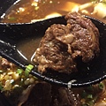 6-2中壢犇魂牛肉麵28.jpg