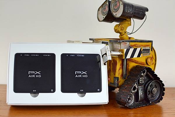 2-1 大通PX-AIRHD(WTR-3000)19.jpg 2-1 大通PX-AIRHD(WTR-3000)19.jpg