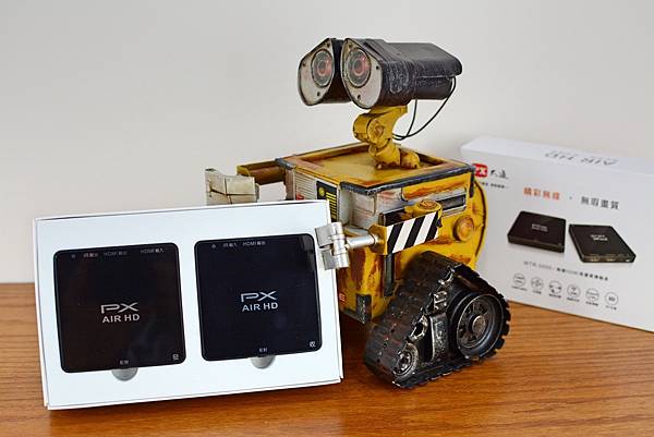 2-1 大通PX-AIRHD(WTR-3000)21.jpg 2-1 大通PX-AIRHD(WTR-3000)21.jpg