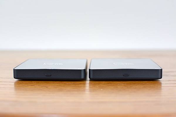 2-4-1 大通PX-AIRHD(WTR-3000)31.jpg