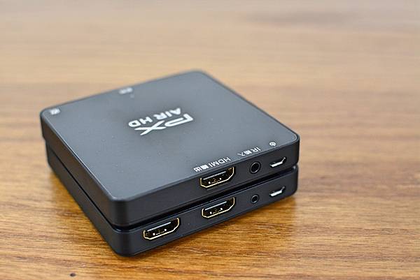 2-4-2 大通PX-AIRHD(WTR-3000)35.jpg