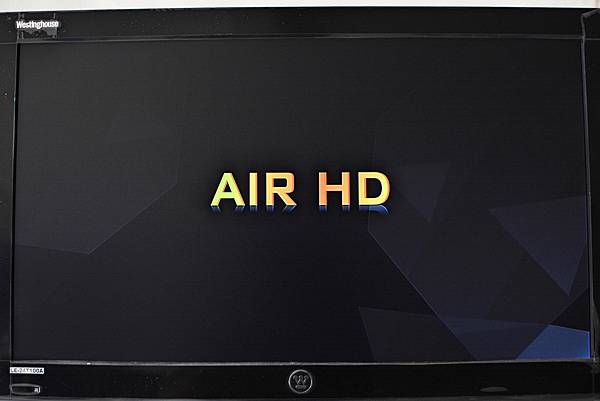 2-7 大通PX-AIRHD(WTR-3000)56.jpg 2-7 大通PX-AIRHD(WTR-3000)56.jpg