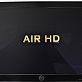 2-7 大通PX-AIRHD(WTR-3000)56.jpg