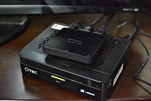 3-1大通PX-AIRHD(WTR-3000)40.jpg 3-1大通PX-AIRHD(WTR-3000)40.jpg