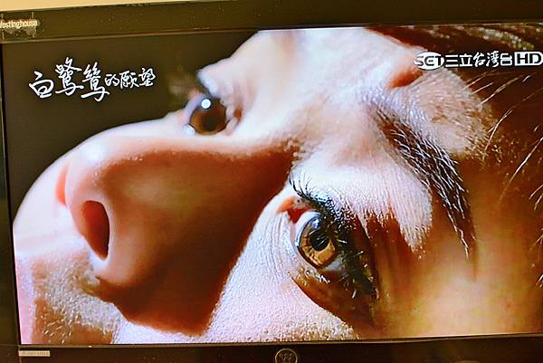 3-6 大通PX-AIRHD(WTR-3000)88.jpg 3-6 大通PX-AIRHD(WTR-3000)88.jpg