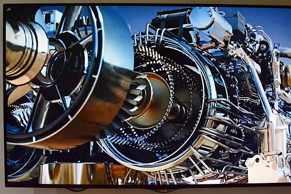 4-7-1-1大通PX-AIRHD(WTR-3000)103.jpg 4-7-1-1大通PX-AIRHD(WTR-3000)103.jpg