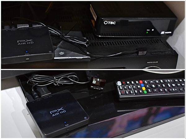 TX-RX-IR.jpg TX-RX-IR.jpg