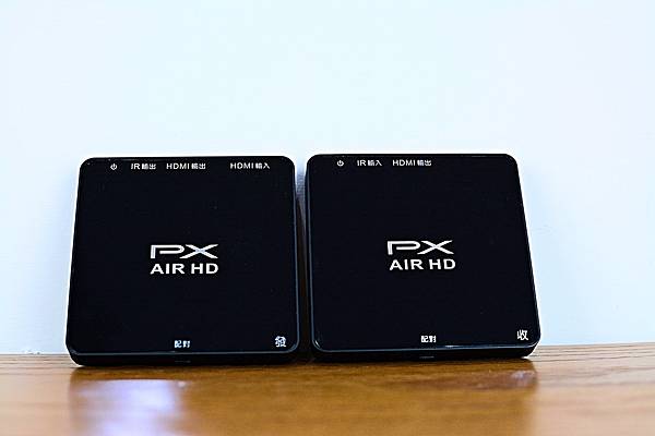 9-2大通PX-AIRHD(WTR-3000).jpg