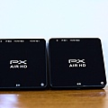 9-2大通PX-AIRHD(WTR-3000).jpg