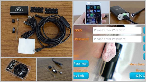 0-0mainwifi手機延伸鏡內窺鏡蛇管鏡.jpg