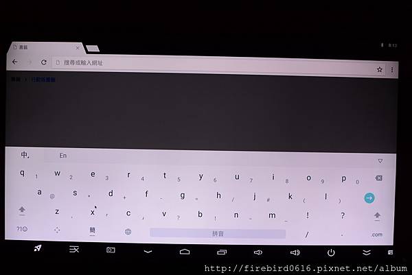 RockTek-X2-4K高畫質Android電視盒20.jpg
