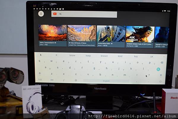 RockTek-X2-4K高畫質Android電視盒48.jpg