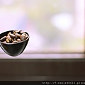 赤柴咖啡-花神6.jpg