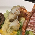 6桃園中壢SOGO海華特區-Bangles班格斯美式餐廳27.jpg