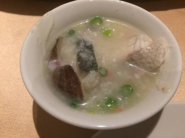 02桃園中壢美華泰--禪園創意中式料理(套餐）9.jpg