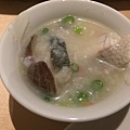 02桃園中壢美華泰--禪園創意中式料理(套餐）9.jpg