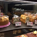 1平鎮文化國小-甲胖麵包56.jpg
