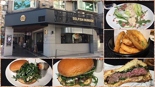 0-0main.jpg 0-0main.jpg