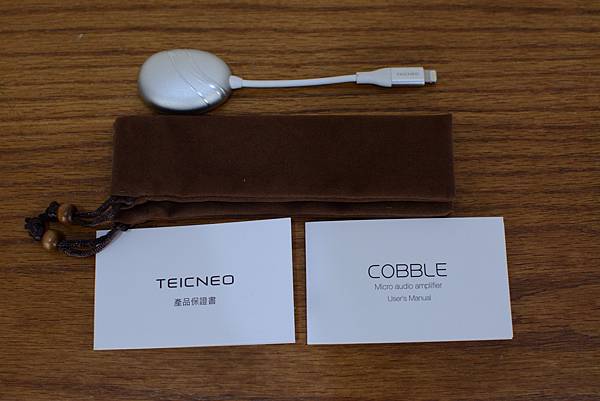 1-6TEICNEO-cobble-iPhone7-lightnig微耳擴6.jpg