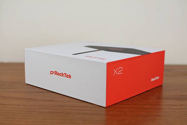 1RockTek-X2-4K高畫質Android電視盒2.jpg