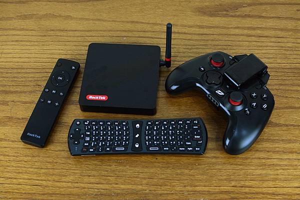 4RockTek-X2-4K高畫質Android電視盒25.jpg