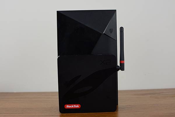 8RockTek-X2-4K高畫質Android電視盒37.jpg