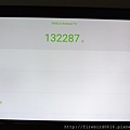 9-1RockTek-X2-4K高畫質Android電視盒（nvidia_shield).jpg