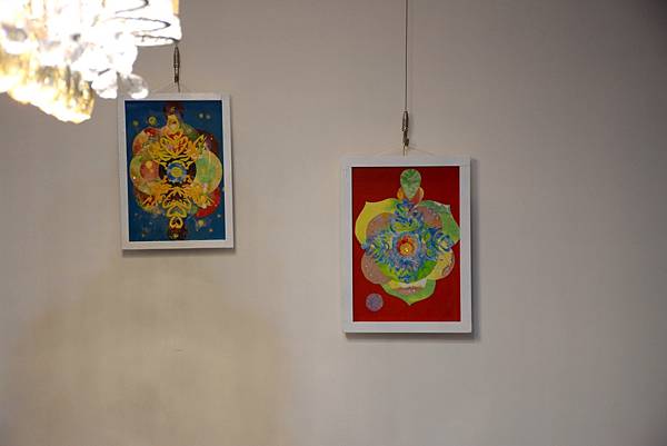 6-1 氣質畫家-辜琪鈞-花之圓舞曲系列-45.jpg