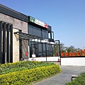 1-1桃園中壢托斯卡尼尼義大利庭院餐廳平鎮店3.jpg