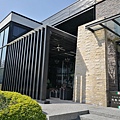 1-1桃園中壢托斯卡尼尼義大利庭院餐廳平鎮店5.jpg