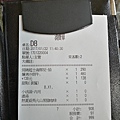 9-1桃園中壢托斯卡尼尼義大利庭院餐廳平鎮店73.jpg