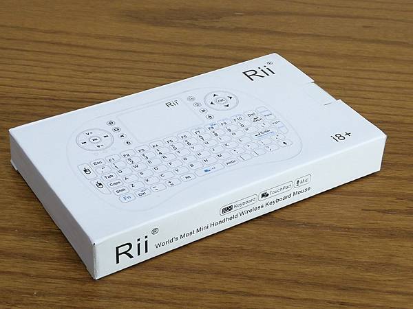 1-1 RockTek_Rii_i8+無線鍵盤滑鼠(2.4g非藍牙免配對)51.jpg