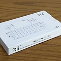 1-1 RockTek_Rii_i8+無線鍵盤滑鼠(2.4g非藍牙免配對)51.jpg