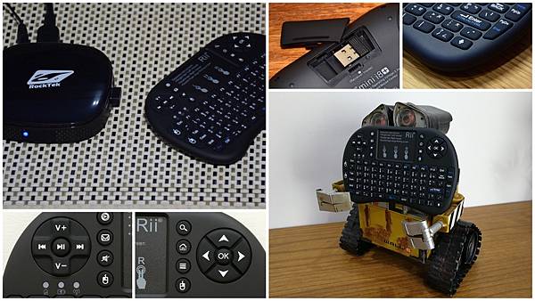 0-0 RockTek_Rii_i8+無線鍵盤滑鼠(2.4g非藍牙免配對).jpg