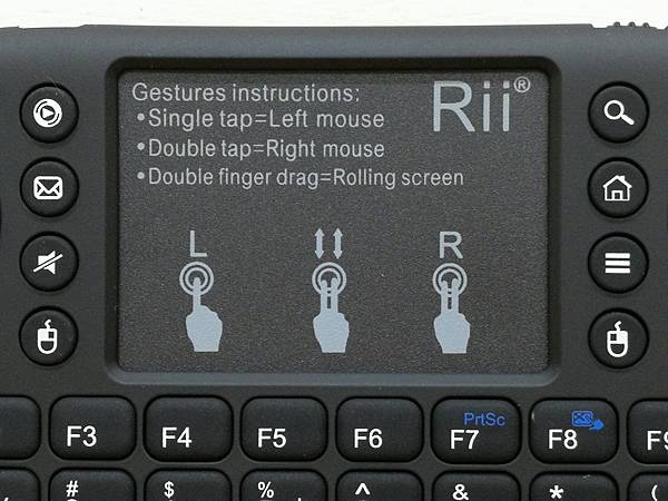 3-3 RockTek_Rii_i8+無線鍵盤滑鼠(2.4g非藍牙免配對)43.jpg
