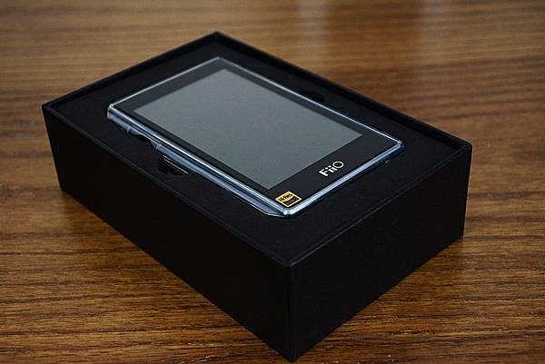 1-5 FiiO_X5_III第三代無損音樂播放器53.jpg