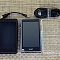 1-6 FiiO_X5_III第三代無損音樂播放器46.jpg