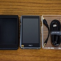 1-6 FiiO_X5_III第三代無損音樂播放器44.jpg