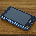 3-1 FiiO_X5_III第三代無損音樂播放器59.jpg