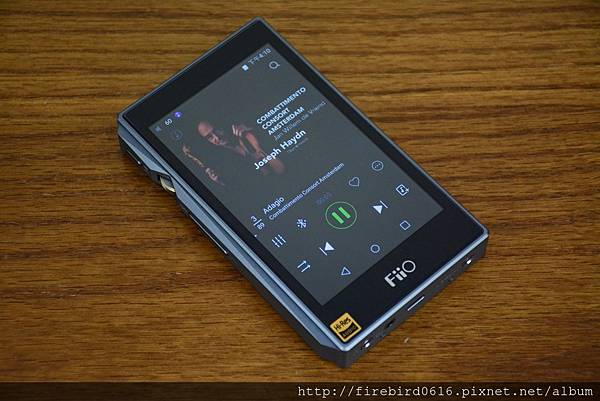 5 FiiO_X5_III第三代無損音樂播放器97.jpg