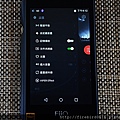 6 FiiO_X5_III第三代無損音樂播放器104.jpg