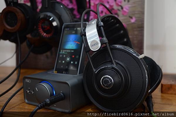 FiiO X5III_耳罩5.jpg