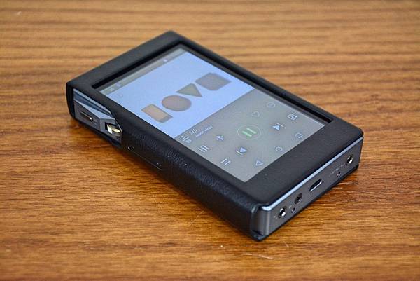 3-7 FiiO_X5_III第三代無損音樂播放器94.jpg